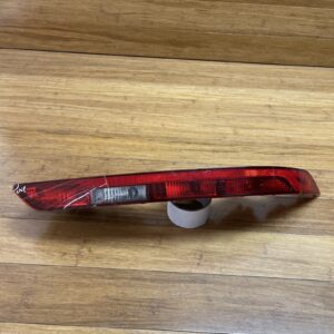 2018-2020 Audi SQ5 Q5 FY Lower Passenger Right Bumper Taillight Lamp OEM *NOTE*
