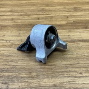 2018-2020 Ferrari Portofino F164 Front Right Transmission Mount 10k Miles OEM
