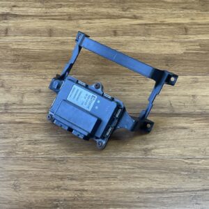 2018-2020 Ferrari Portofino F164 Ignition Control Module Unit W/ Bracket OEM