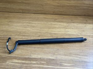 2018-2021 Audi Q5 SQ5 FY Rear Left or Right Tailgate Liftgate Cylinder OEM