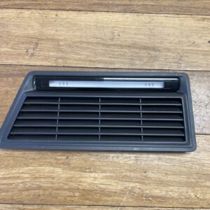 2018-2021 Audi Q5 SQ5 FY Rear Trunk Right Passenger Trim Cover 80A880C06 OEM