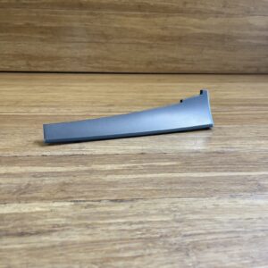 2018-2023 Audi R8 4S Left Dashboard Interior Trim Panel Cover OEM *NOTE*