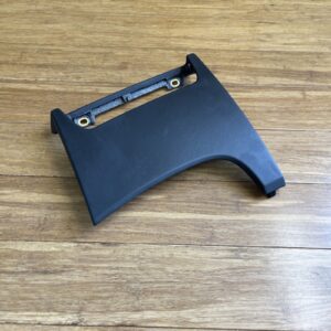 2018-2023 Audi R8 4S Plus Dashboard Upper Trim Panel Fascia Cover OEM