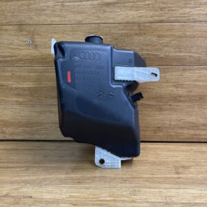 2018-2023 Audi R8 4S Windshield Washer Fluid Reservoir OEM 18k Miles 4S1955453