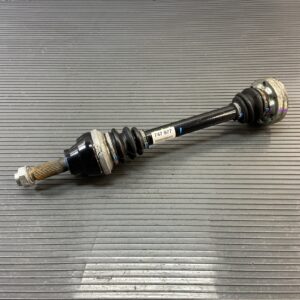 2018-2023 Ferrari Portofino F164 RWD Rear Left Or Right Axle 747977 10k Mi OEM