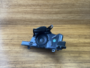 2018-2024 Audi A5 B9 Bang & Olufsen Woofer Speaker Sound Rear Left OEM