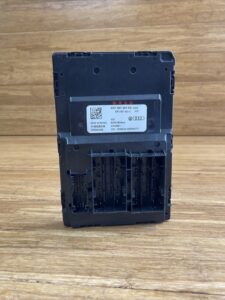 2018-2024 Audi Q5 80A FY Onboard Supply Control Module Unit 8W1907063BN OEM