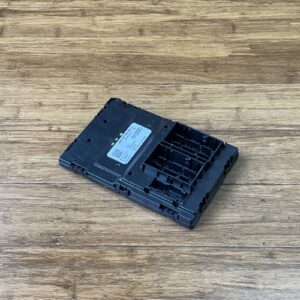 2018-2024 Audi S4 S5 A5 A4 Q7 Q5 Onboard Supply Control Module Unit OEM