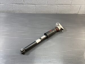 2018-2024 Audi S5 OEM Rear Left / Right Shock Absorber 27K 8W7513035 OEM