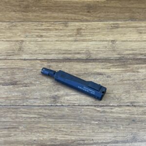 2018-2024 Audi SQ5 FY Front Or Rear Right Door Handle Keyless Entry Sensor OEM