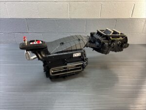 2018-2024 Ferrari Portofino F164 Heater Heating AC/Evaporator 88714900 OEM