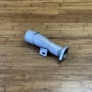 2018-2024 Ferrari Portofino F164 Left Turbo Air Tube Pipe Line 813619 OEM