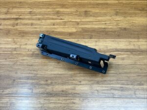 2018-2024 Ferrari Portofino F164 Right Center Dash Trim Panel 89090900 OEM