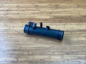 2018-2024 Ferrari Portofino Intermediate Pipe Between InterCooler Throttle OEM