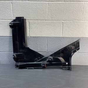 2018-2025 Audi A5 S5 RS5 B9 Rear Left Underbody Engine Cover OEM *NOTE*
