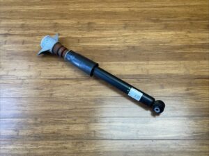 2018-2025 Audi Q5 FY Rear Right or Left Strut Shock Absorber 75k Miles OEM