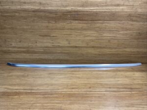 2018-2025 Audi SQ5 Q5 FY Right Side Roof Rail Rack Luage Carrier OEM *NOTE*