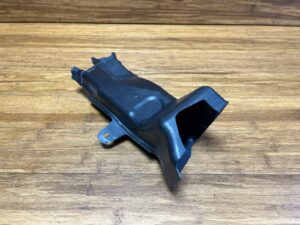 2018-2025 BMW M5 F90 4.4L Front Right Side Air Duct Brake 51748065810 OEM