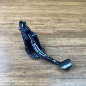 2018-2026 BMW M2 G87 3.0L RWD Brake Pedal Assembly Unit 35006891119 OEM