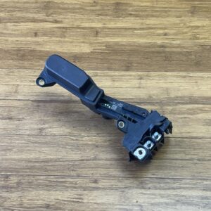 2018-2026 BMW M8 F93 Battery Voltage Jump Start Terminal Point 24k Miles OEM