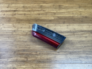 2019-2021 BMW 330i G20 Sedan Tail Light LED Lamp Rear Right Inner OEM *NOTE*