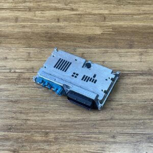 2019-2023 Audi A8L D5 3.0 Park Assist Surround View Camera Control Module OEM