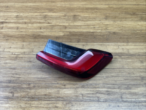 2019-2023 BMW 330i G20 Sedan Tail Light LED Lamp Rear Right Outer OEM *NOTE*