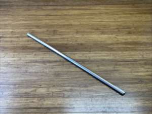 2019-2025 Audi A7 S7 Sportback Door Window Belt Molding Trim Rear Left Side OEM
