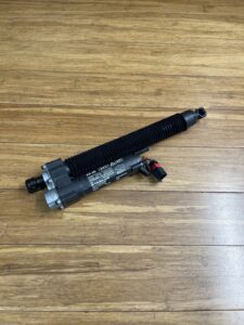 2019-2025 Audi A8 L S8 D5 Sport Left Power Tailgate Shock OEM 4N0827851C