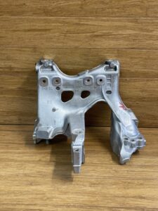 2019-2025 Audi A8 S8 D5 Right Engine Mount Bracket Suspension Support OEM