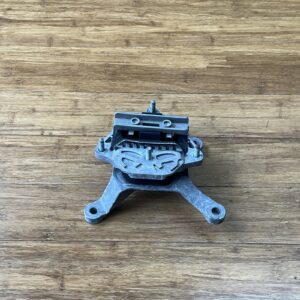 2019-2025 Audi A8L D5 3.0L Transmission Mount Bracket Unit 8W0399156BM OEM