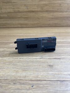 2019-2025 Audi RS5 F5 Rear Liftgate Control Module 8W8959107D OEM Genuine
