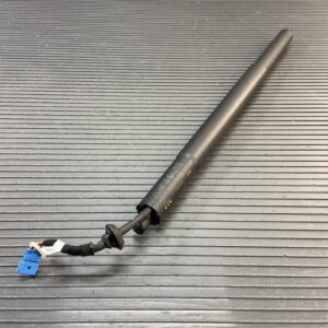 2019-2025 BMW X7 G07 Rear Left or Right Tailgate Power Motor Lift Cylinder OEM