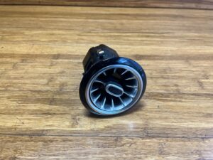 2019-2025 Mercedes AMG GT63S X290 Dash Panel Air Vent Front Left or Right OEM