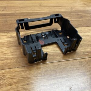 2019-2025 Volkswagen Taos Arteon Audi Q3 Headlight Control Module BracketOEM