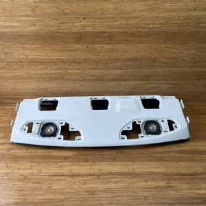 2019-2025 Volvo S60 Rear Trunk Deck Shelf Tray Panel Cover 31675030 OEM *NOTE*