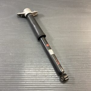 2019-2025 Volvo XC40 T4 2.0L FWD Rear Left Strut Shock Absorber 30K Miles OEM