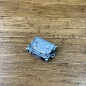 2019-2026 Audi A8L D5 3.0L Antenna Amplifier Communication Control Module OEM