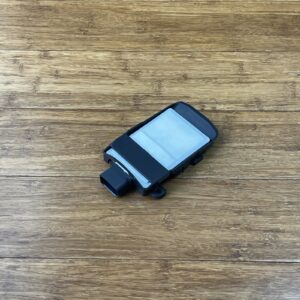 2019-2026 Audi A8L D5 3.0L Blind Spot Object Sensor Radar Module 4N0907669F OEM