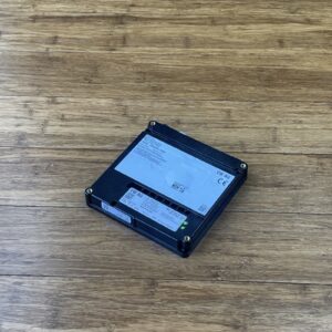 2019-2026 Audi Q7 4M 2.0L AWD Emergency Call Control Module Unit 4KE035283A OEM