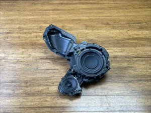 2019-2026 Audi RS7 RS6 A6 A7 Door Radio Audio Speaker Front Right Side OEM