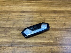 2019-2026  BMW 230i 430i M440i M4 X6 Interior Dome Reading Light Switch Rear OEM