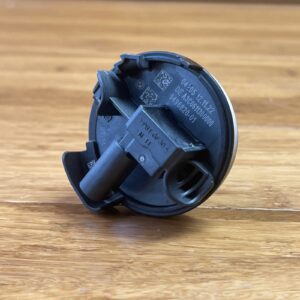 2019-2026 BMW 330i G20 Front Left or Right Door Sensor Control Module OEM