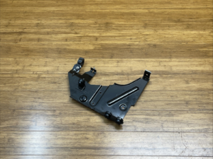 2019-2026 BMW M2 G87 Air Condition Condenser Bracket Mount Support OEM