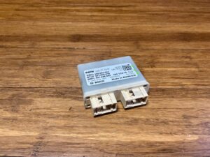 2019-2026 BMW M340i M440i M3 M4 G20 G22 PDC Parking Sensor Module Genuine OEM
