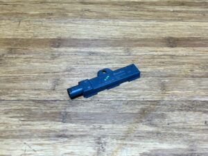 2019-2026 BMW M5 F90 Rear Left or Right Outer Keyless Comfort Antenna OEM