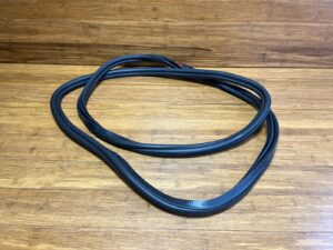 2019-2026 BMW X7 G07 Door Body Weatherstrip Seal Rear Right or Left Side