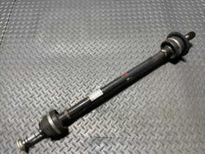 2019-2026 BMW X7 G07 X5 G05 X6 G06 Rear Right Axle Shaft 10K Miles OEM