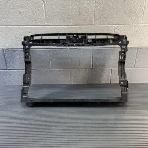 2019-2026 Volkswagen Jetta Front Cooling Radiator Support OEM 17A805588E *NOTE*
