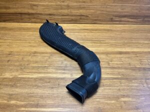 2020-2023 Mercedes GLE350 V167 Front Air Intake Hose Unit A2640907000 OEM